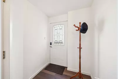 930 Aviator Drive, Fort Worth, TX 76179 - Photo 13