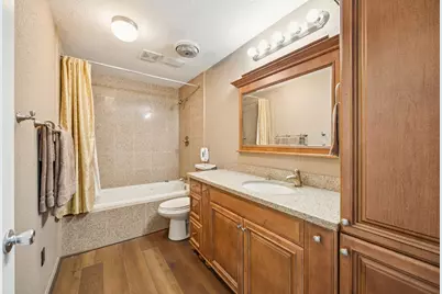 930 Aviator Drive, Fort Worth, TX 76179 - Photo 23