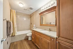 930 Aviator Dr, Fort Worth, TX 76179 - Photo 23