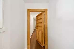 930 Aviator Dr, Fort Worth, TX 76179 - Photo 29