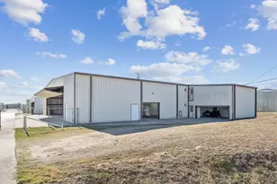 930 Aviator Dr, Fort Worth, TX 76179 - Photo 37