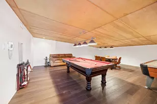 930 Aviator Dr, Fort Worth, TX 76179 - Photo 33