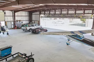 930 Aviator Dr, Fort Worth, TX 76179 - Photo 7