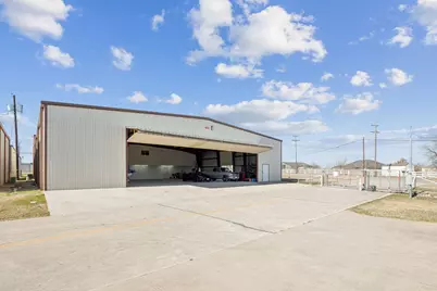 930 Aviator Drive, Fort Worth, TX 76179 - Photo 3