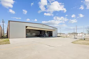 930 Aviator Dr, Fort Worth, TX 76179 - Photo 3