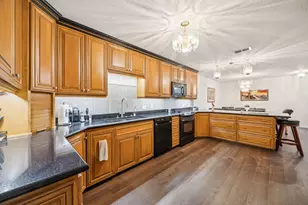 930 Aviator Dr, Fort Worth, TX 76179 - Photo 17