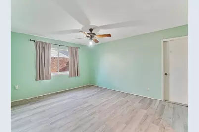 4316 Woodbluff Drive, Mesquite, TX 75150 - Photo 19