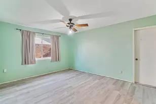 4316 Woodbluff Dr, Mesquite, TX 75150 - Photo 19