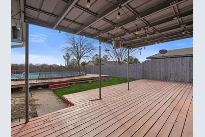 4316 Woodbluff Drive, Mesquite, TX 75150 - Photo 23