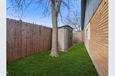 4316 Woodbluff Drive, Mesquite, TX 75150 - Photo 27