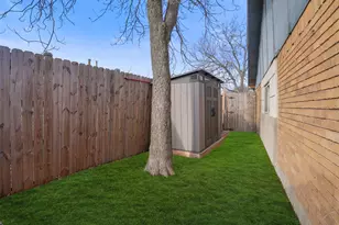 4316 Woodbluff Dr, Mesquite, TX 75150 - Photo 27