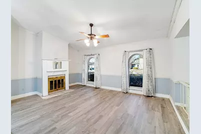 4316 Woodbluff Drive, Mesquite, TX 75150 - Photo 3