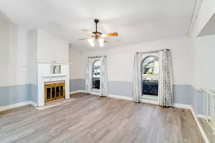 4316 Woodbluff Dr, Mesquite, TX 75150 - Photo 3