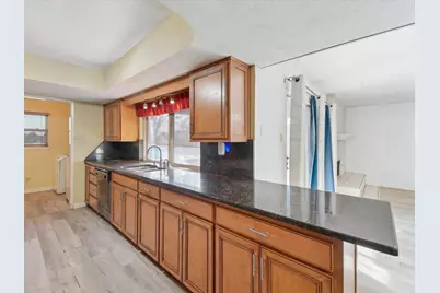 4316 Woodbluff Drive, Mesquite, TX 75150 - Photo 11