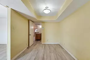 4316 Woodbluff Dr, Mesquite, TX 75150 - Photo 9