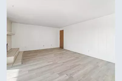 4316 Woodbluff Drive, Mesquite, TX 75150 - Photo 13