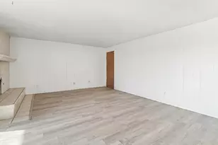 4316 Woodbluff Dr, Mesquite, TX 75150 - Photo 13