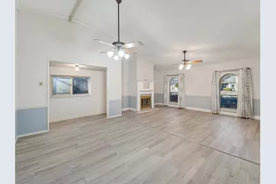 4316 Woodbluff Drive, Mesquite, TX 75150 - Photo 5