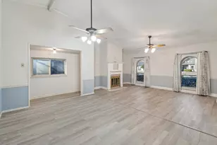 4316 Woodbluff Dr, Mesquite, TX 75150 - Photo 5