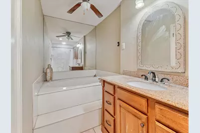 4316 Woodbluff Drive, Mesquite, TX 75150 - Photo 21