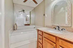 4316 Woodbluff Dr, Mesquite, TX 75150 - Photo 21