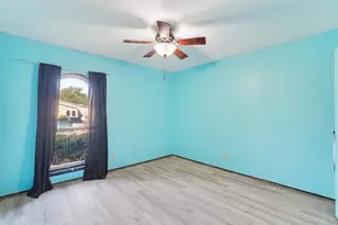 4316 Woodbluff Dr, Mesquite, TX 75150 - Photo 17