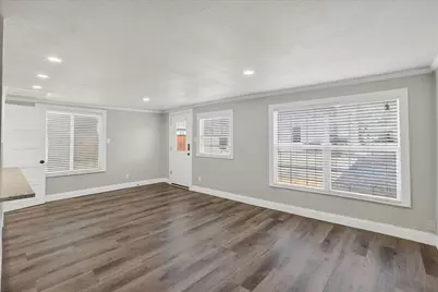 3620 Stadium Drive, Fort Worth, TX 76109 - Photo 31