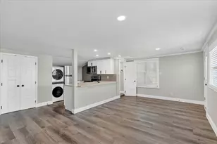 3620 Stadium Dr, Fort Worth, TX 76109 - Photo 29