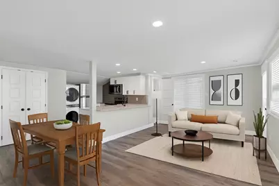 3620 Stadium Drive, Fort Worth, TX 76109 - Photo 17