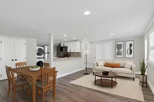 3620 Stadium Dr, Fort Worth, TX 76109 - Photo 17