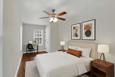 3620 Stadium Drive, Fort Worth, TX 76109 - Photo 11