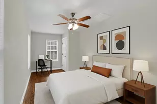 3620 Stadium Dr, Fort Worth, TX 76109 - Photo 11