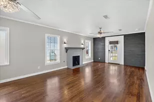 3620 Stadium Dr, Fort Worth, TX 76109 - Photo 23