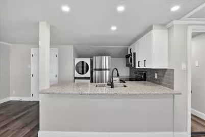 3620 Stadium Drive, Fort Worth, TX 76109 - Photo 35