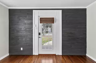 3620 Stadium Dr, Fort Worth, TX 76109 - Photo 1