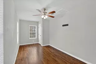 3620 Stadium Dr, Fort Worth, TX 76109 - Photo 25