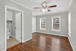 3620 Stadium Dr, Fort Worth, TX 76109 - Photo 27