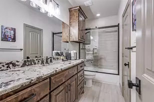 4255 Serenity Trail, McKinney, TX 75071 - Photo 25