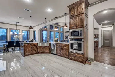 4255 Serenity Trail, McKinney, TX 75071 - Photo 15