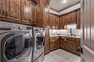 4255 Serenity Trail, McKinney, TX 75071 - Photo 29