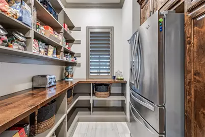 4255 Serenity Trail, McKinney, TX 75071 - Photo 17