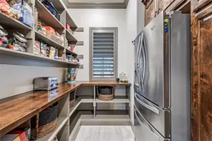 4255 Serenity Trail, McKinney, TX 75071 - Photo 17