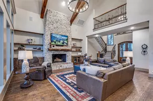 4255 Serenity Trail, McKinney, TX 75071 - Photo 7