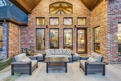 4255 Serenity Trail, McKinney, TX 75071 - Photo 31