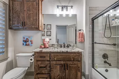 4255 Serenity Trail, McKinney, TX 75071 - Photo 23