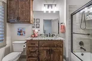 4255 Serenity Trail, McKinney, TX 75071 - Photo 23