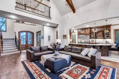 4255 Serenity Trail, McKinney, TX 75071 - Photo 11