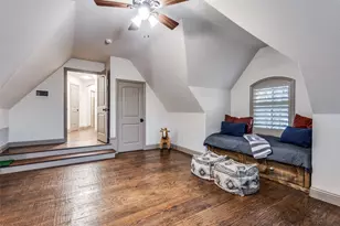 4255 Serenity Trail, McKinney, TX 75071 - Photo 27