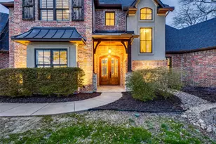 4255 Serenity Trail, McKinney, TX 75071 - Photo 3