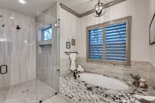 4255 Serenity Trail, McKinney, TX 75071 - Photo 21